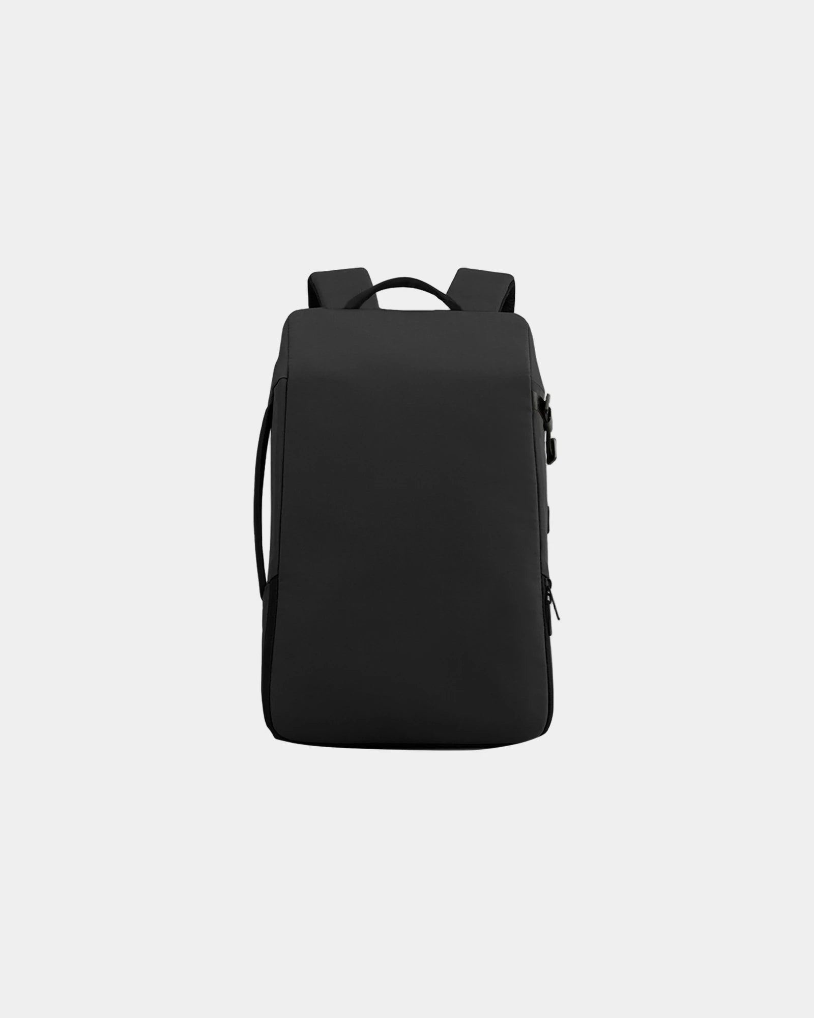 Sac à dos recyclé 15L à personnaliser - 5