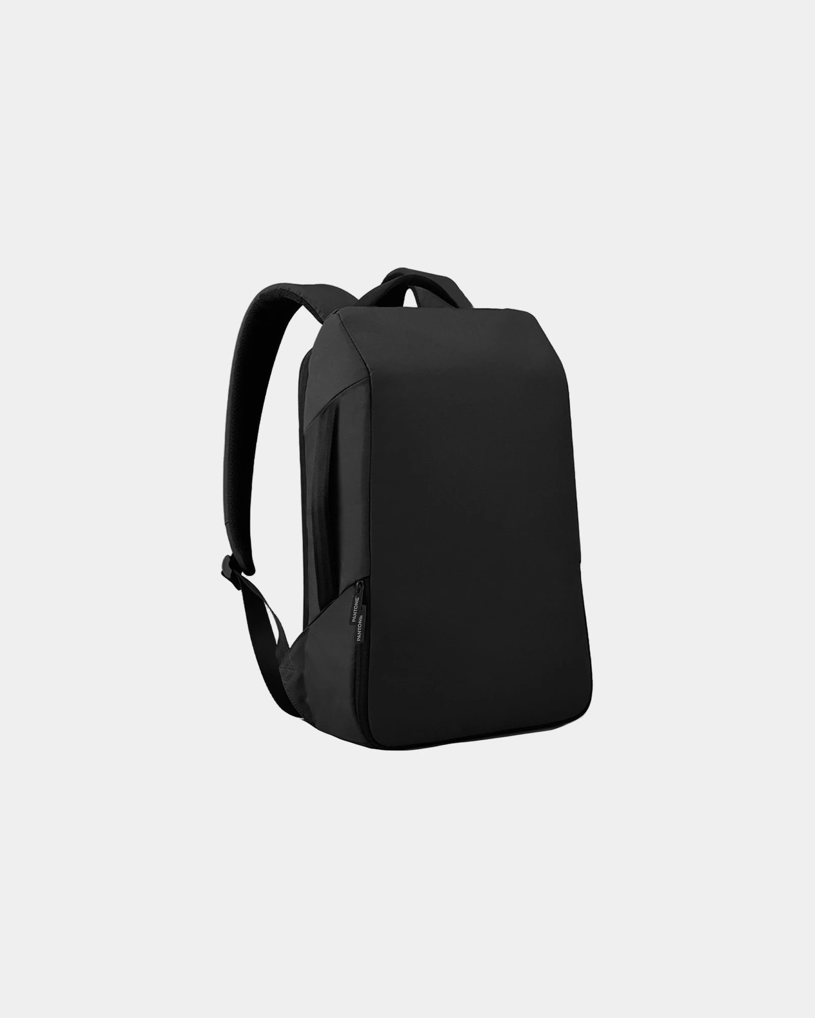 Sac à dos recyclé 15L à personnaliser - 6