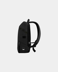 Sac à dos recyclé 15L à personnaliser - 7