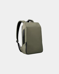 Sac à dos recyclé 15L à personnaliser - 2