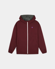 Veste imperméable courte Flotte Passy à personnaliser - 10