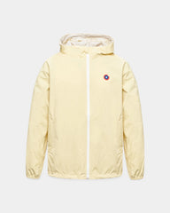Veste imperméable courte Flotte Passy à personnaliser - 12
