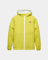 Veste imperméable courte Flotte Passy à personnaliser - 17