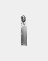 Foulard d'affaires polyester Colours à personnaliser - Grey
