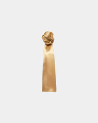 Foulard d'affaires polyester Colours à personnaliser - Gold