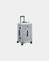 Valise cabine polycarbonate Peugeot Voyages S 55 cm à personnaliser - 38