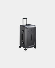 Valise cabine polycarbonate Peugeot Voyages S 55 cm à personnaliser - 25