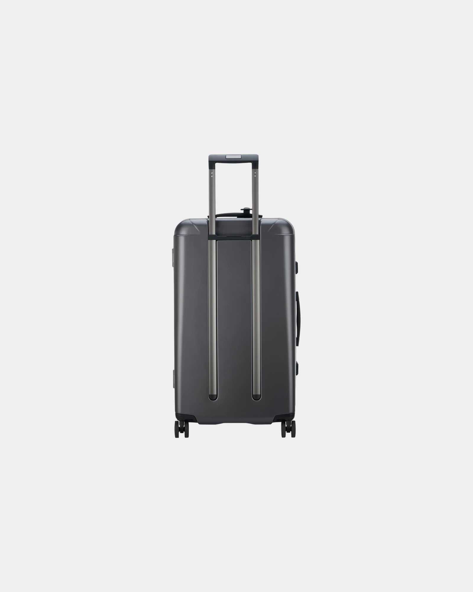 Valise cabine polycarbonate Peugeot Voyages S 55 cm à personnaliser - 26
