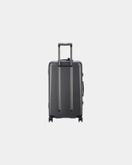 Valise cabine polycarbonate Peugeot Voyages S 55 cm à personnaliser - 26
