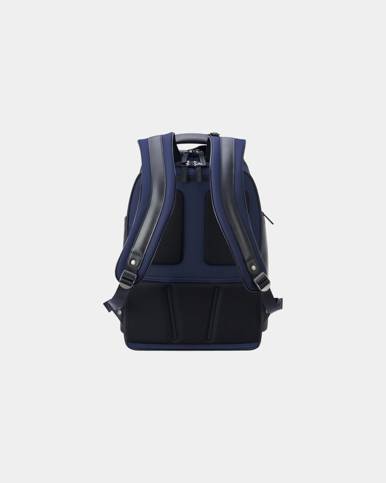 Sac à dos recyclé Peugeot 46 cm à personnaliser
