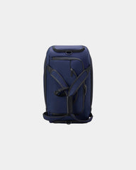 Sac de voyage hybride 55 cm Peugeot à personnaliser - 9