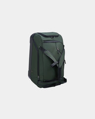 Sac de voyage hybride 55 cm Peugeot à personnaliser - 18
