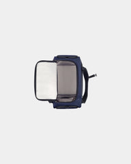 Sac de voyage hybride 55 cm Peugeot à personnaliser - 17