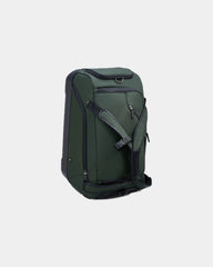 Sac de voyage hybride 55 cm Peugeot à personnaliser - Army