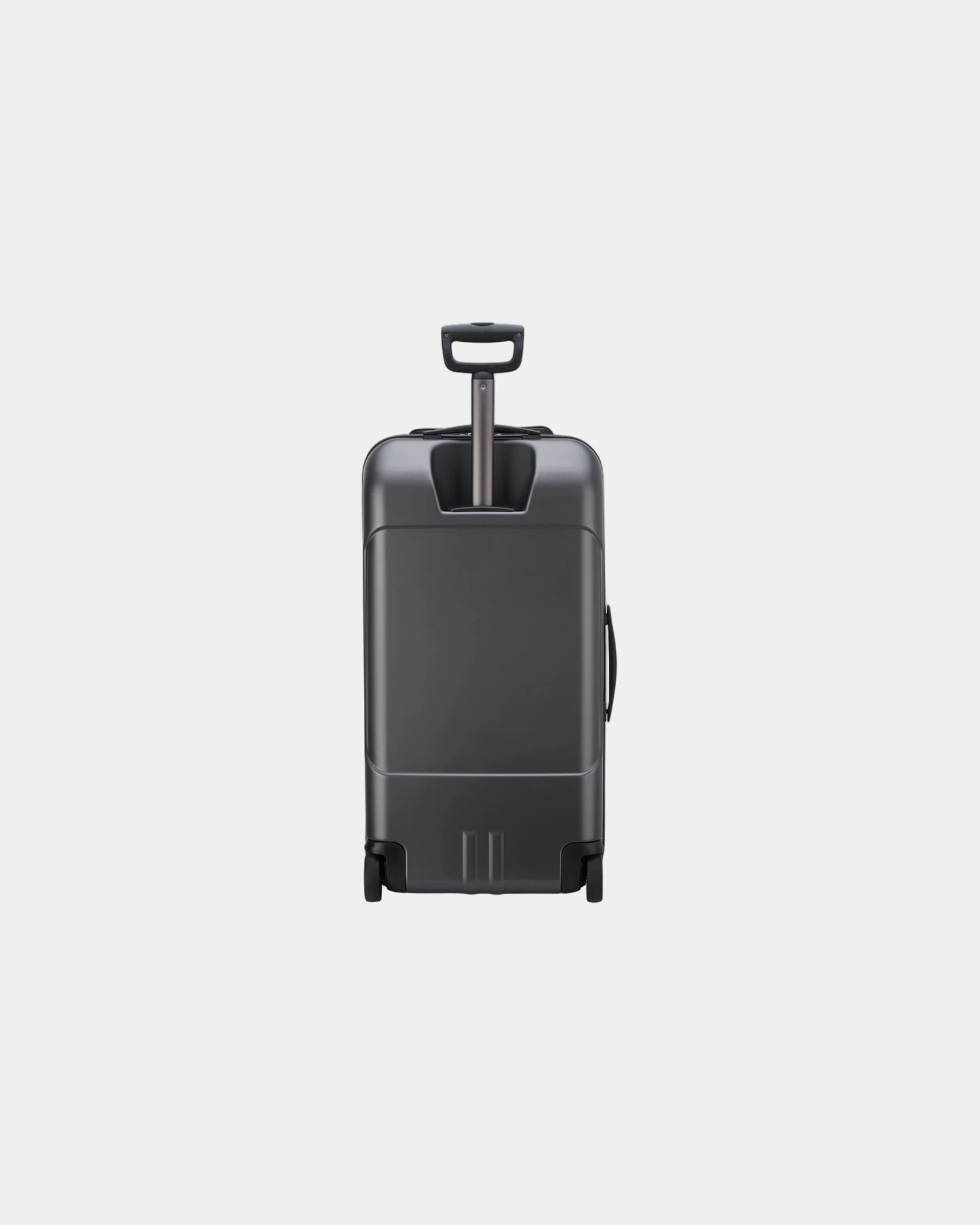 Sac de voyage trolley hybride Peugeot à personnaliser - 2