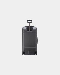 Sac de voyage trolley hybride Peugeot à personnaliser - 2