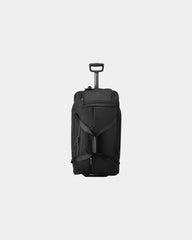 Sac de voyage trolley hybride Peugeot à personnaliser - 7