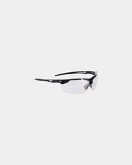 Lunette de sécurité PW Defender à personnaliser - Transparent