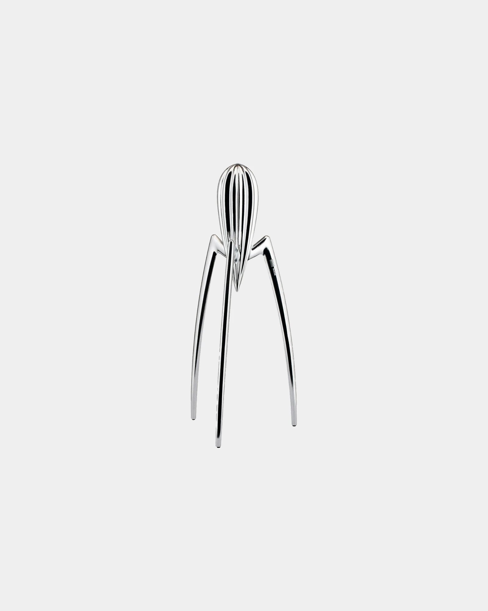 Presse-agrumes Alessi Juicy Salif à personnaliser - Orange