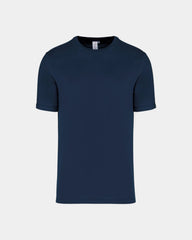 T-shirt Origine France Garantie homme à personnaliser - Navy