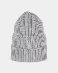 Bonnet unisexe en laine à personnaliser - 3