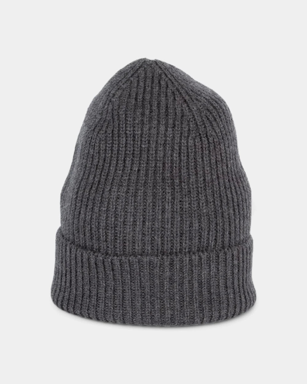 Bonnet unisexe en laine à personnaliser - 4