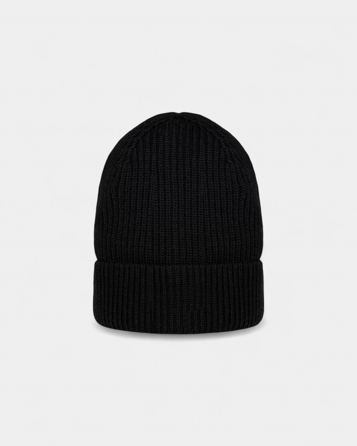 Bonnet Mérinos Unisexe à personnaliser