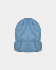 Bonnet Mérinos Unisexe à personnaliser - 1