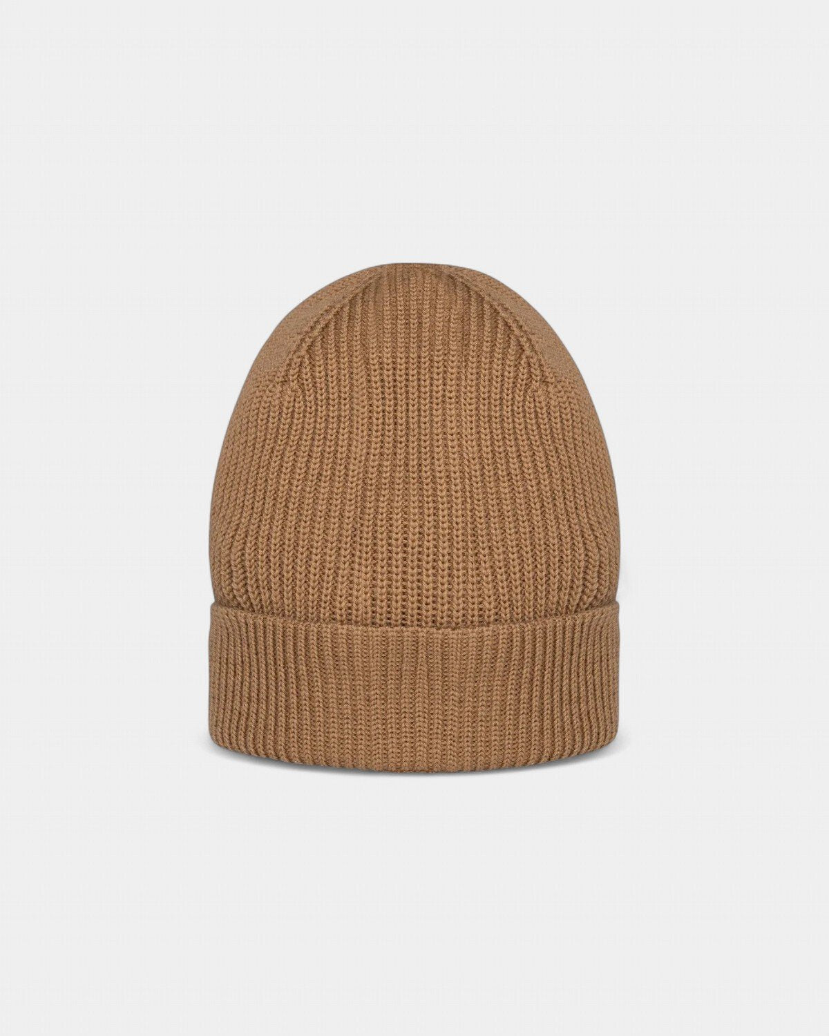 Bonnet Mérinos Unisexe à personnaliser - 2