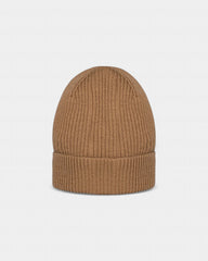 Bonnet Mérinos Unisexe à personnaliser - 2
