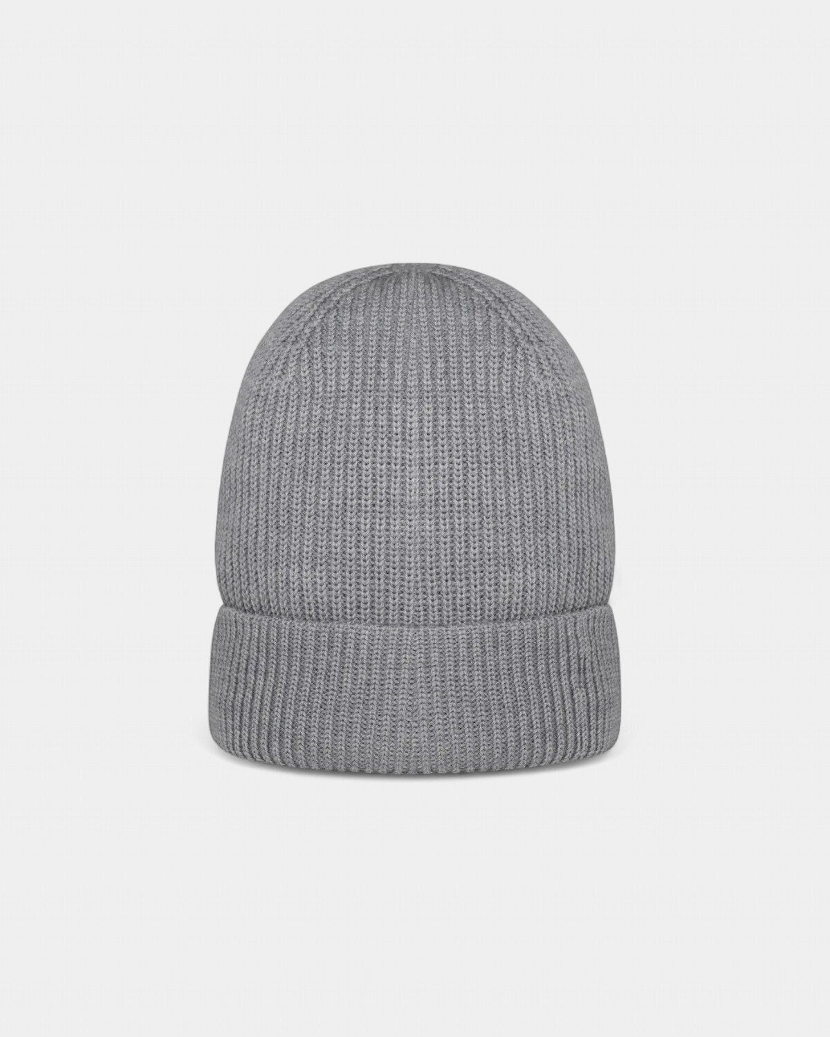 Bonnet Mérinos Unisexe à personnaliser - 3