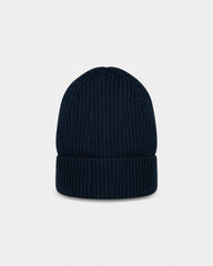 Bonnet Mérinos Unisexe à personnaliser - 4