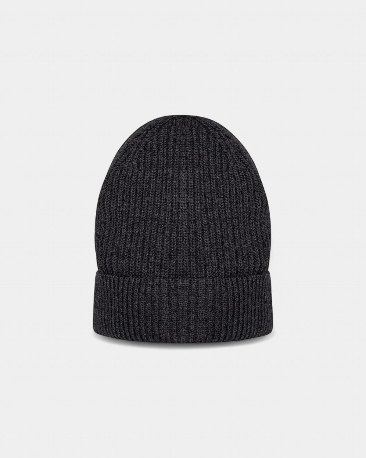 Bonnet Mérinos Unisexe à personnaliser - 5