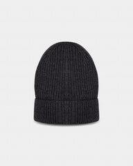 Bonnet Mérinos Unisexe à personnaliser - 5