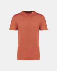 T-shirt écoresponsable unisexe à personnaliser - 13