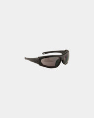 Lunette Levo à personnaliser - 3