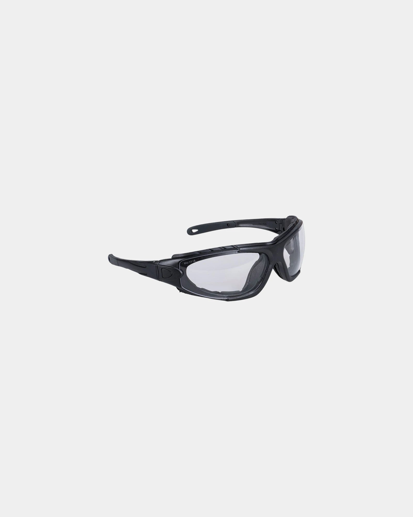 Lunette Levo à personnaliser - 2