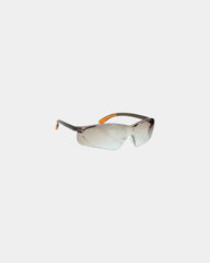 Lunettes super légères Fossa à personnaliser - Gris