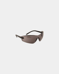 Lunette sécurité Profile à personnaliser - Gris