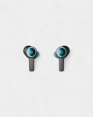 Écouteurs Beoplay EX sans fil à personnaliser - 16