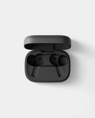 Écouteurs Beoplay EX sans fil à personnaliser - 20