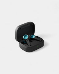 Écouteurs Beoplay EX sans fil à personnaliser - 22