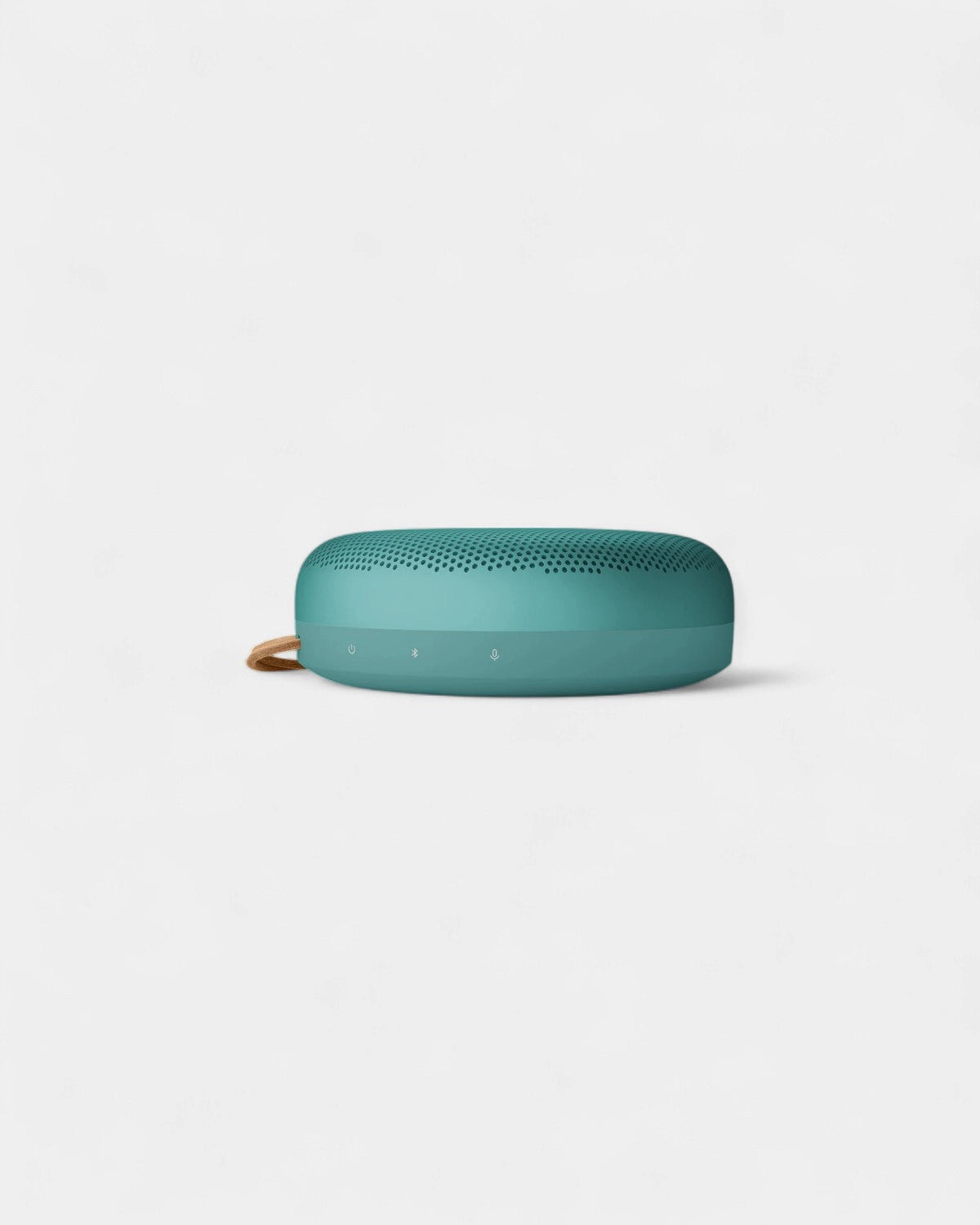 Enceinte étanche Bang & Olufsen à personnaliser - 2
