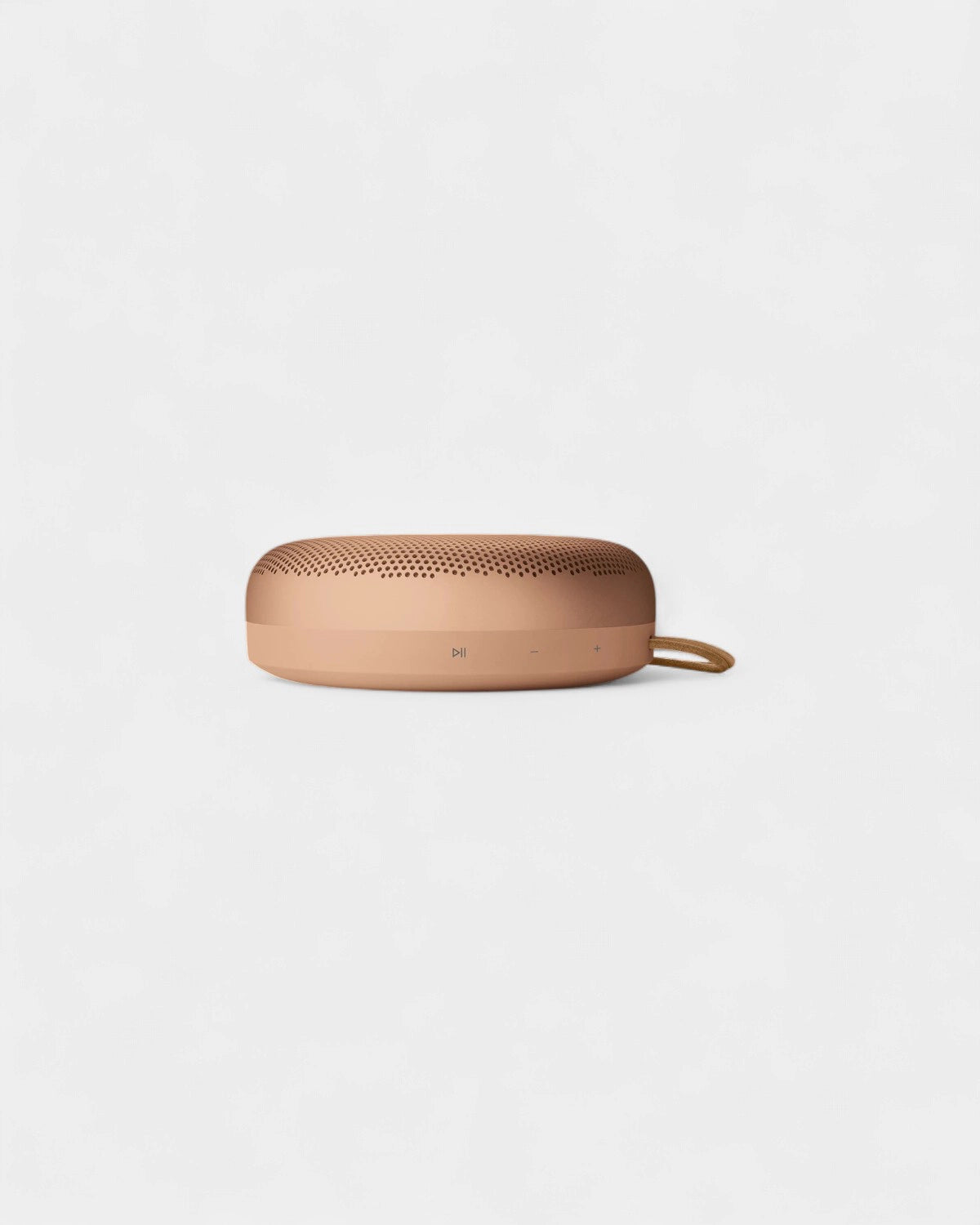 Enceinte étanche Bang & Olufsen à personnaliser - 7