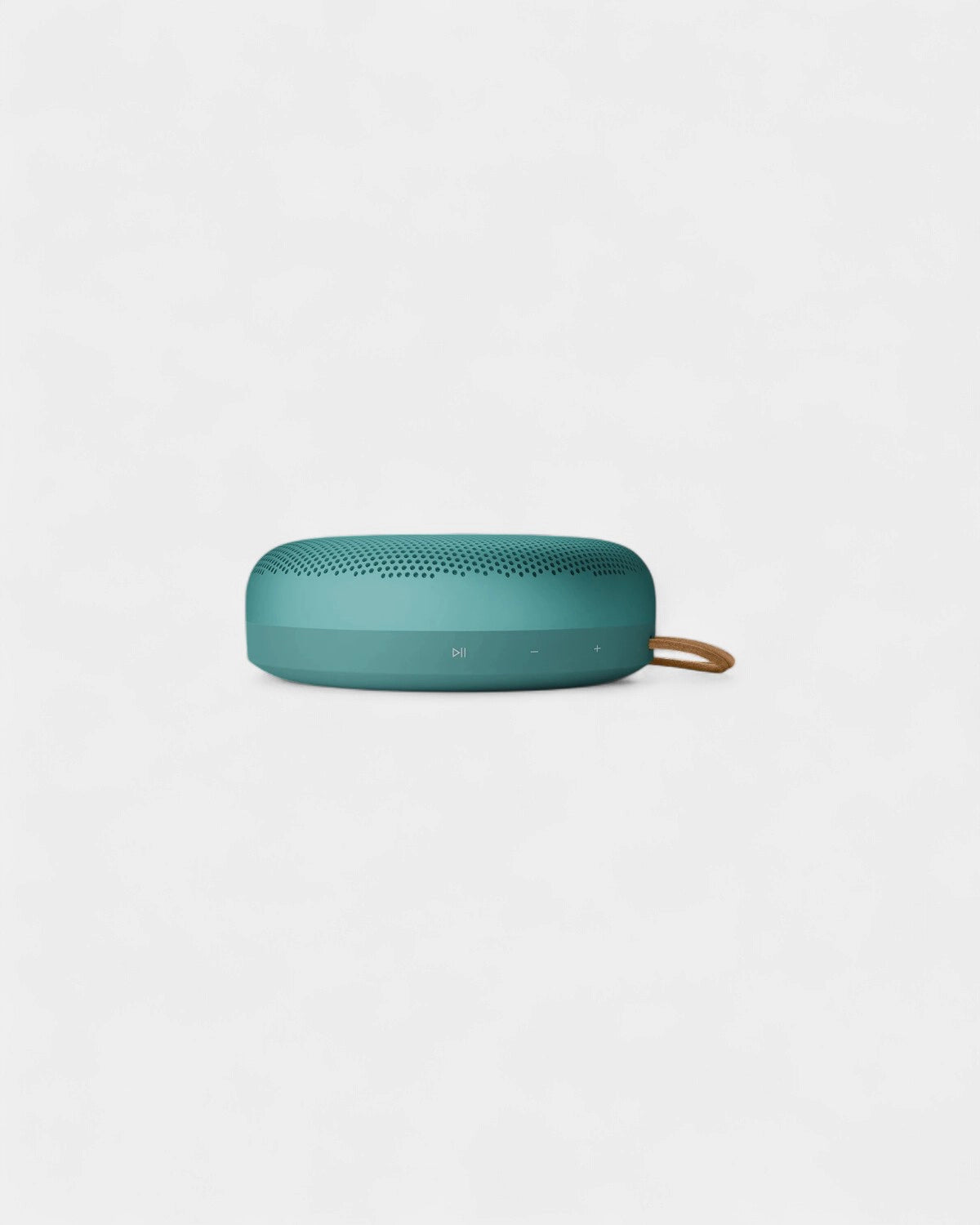 Enceinte étanche Bang & Olufsen à personnaliser - 3
