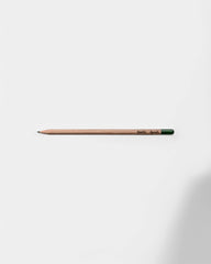Crayon à planter éco-responsable personnalisable - 1