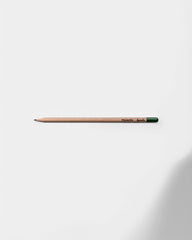 Crayon à planter éco-responsable personnalisable - 4