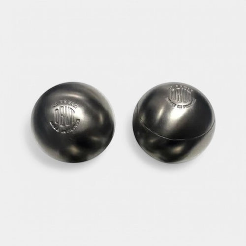 boules pétanque personnalisées