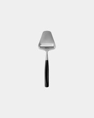 Trancheuse à fromage inox Boska Milano+ à personnaliser - Acier