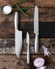 Couteaux de cuisine Boska Copenhagen à personnaliser - 7